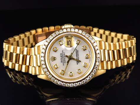 ebay kleinanzeigen rolex|pre owned rolex watches ebay.